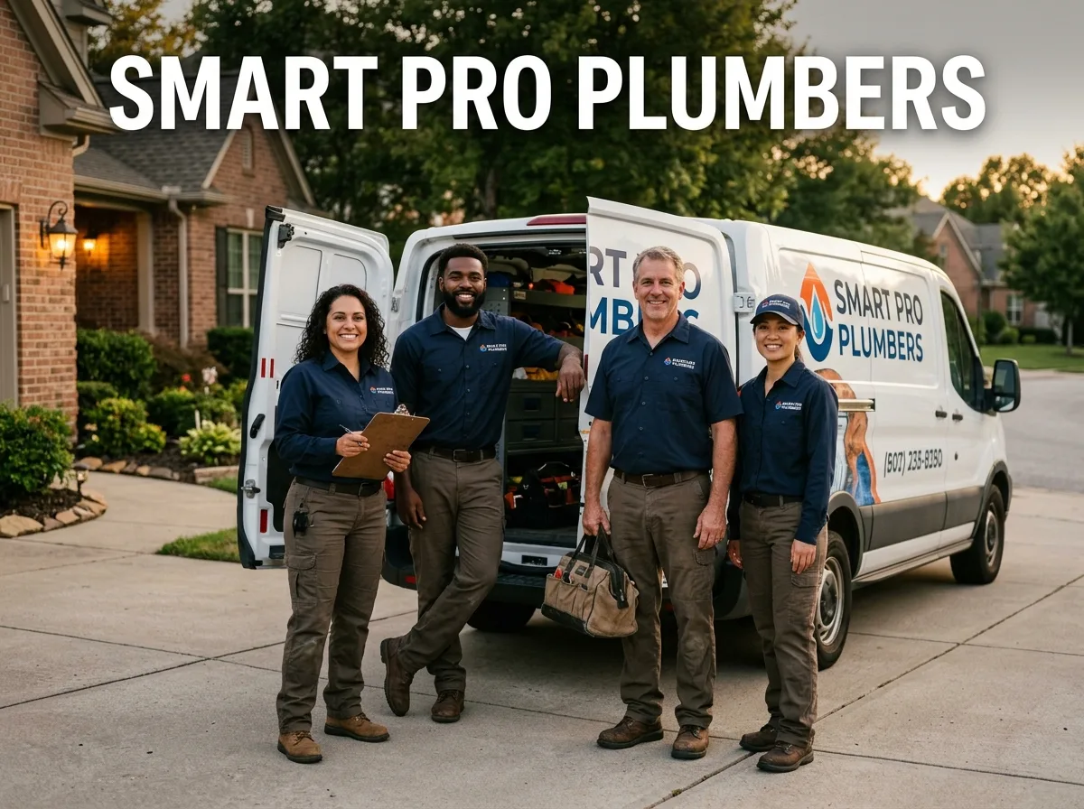 Water Heater Repair company in Schuyler, NE